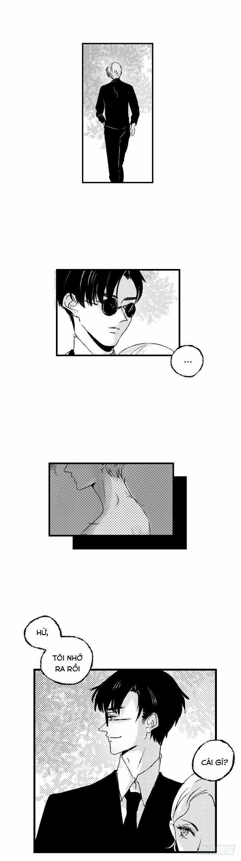 Ngốc Tử 27 trang 4