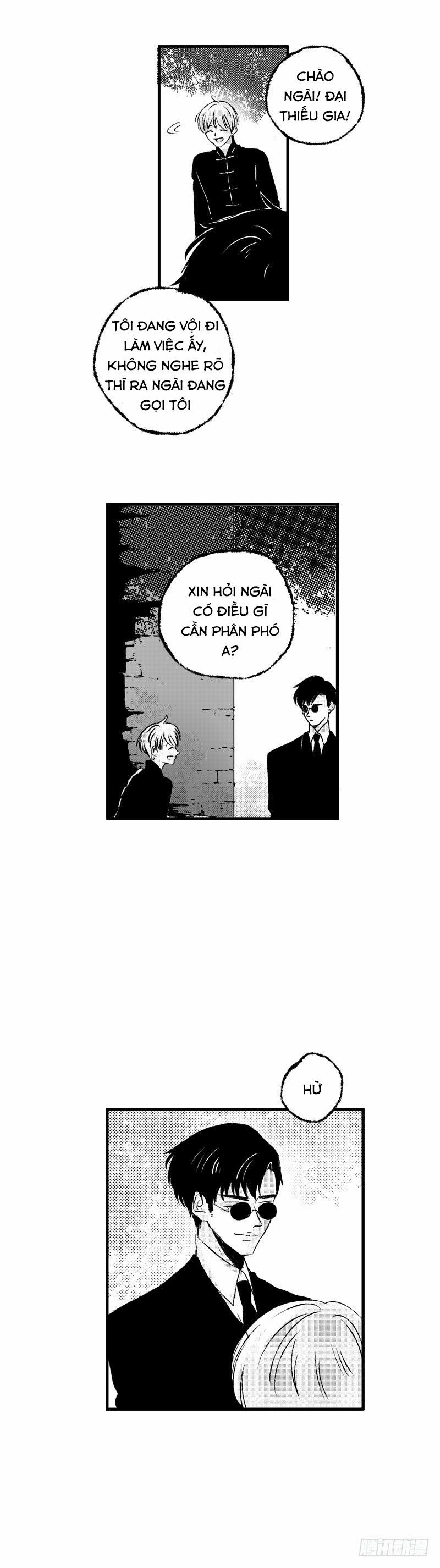 Ngốc Tử 27 trang 7