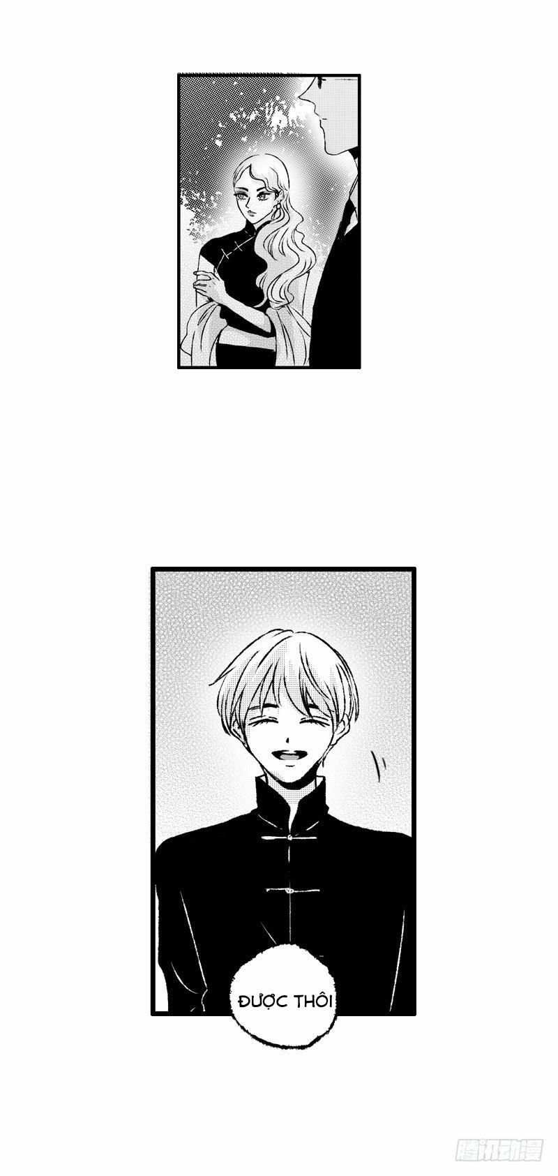 Ngốc Tử 27 trang 9