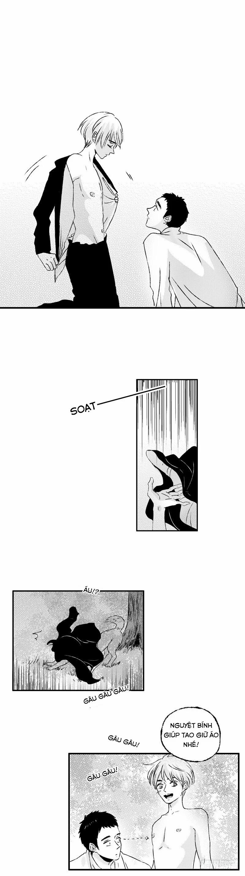 Ngốc Tử 29 trang 7