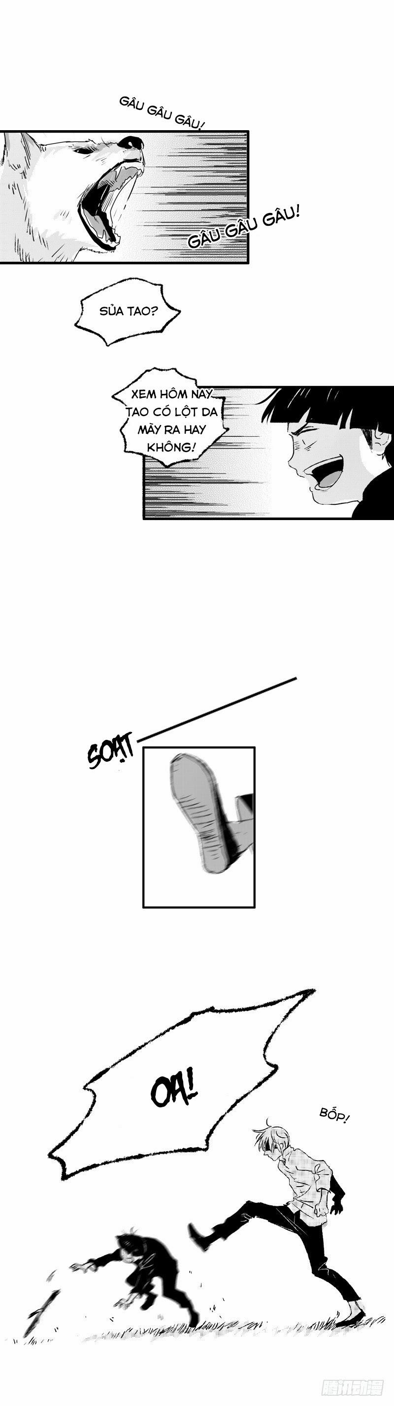 Ngốc Tử 30 trang 7