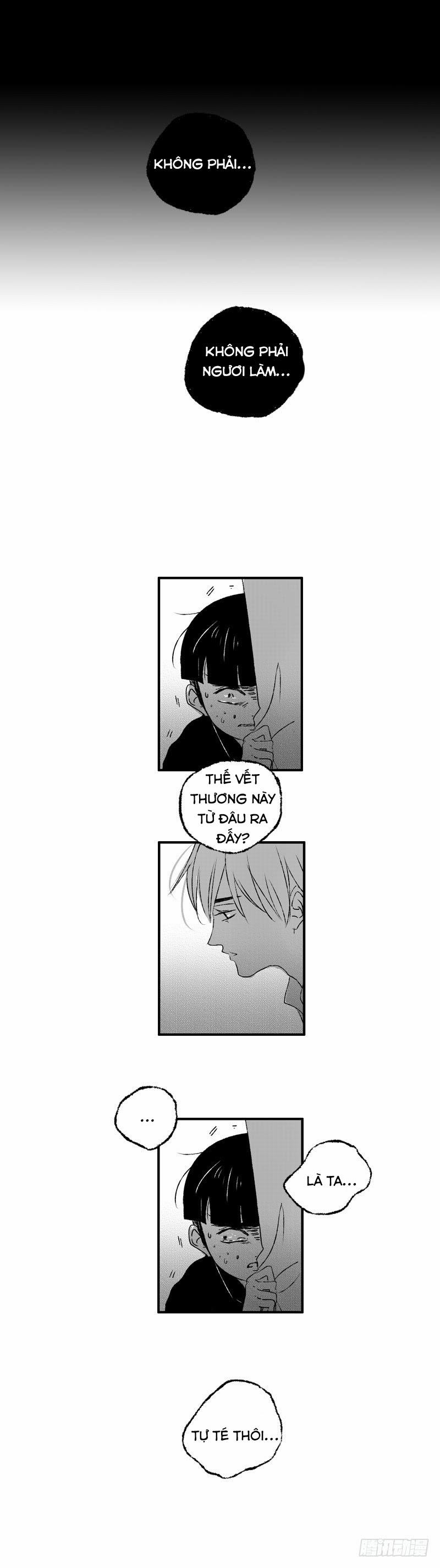 Ngốc Tử 31 trang 4