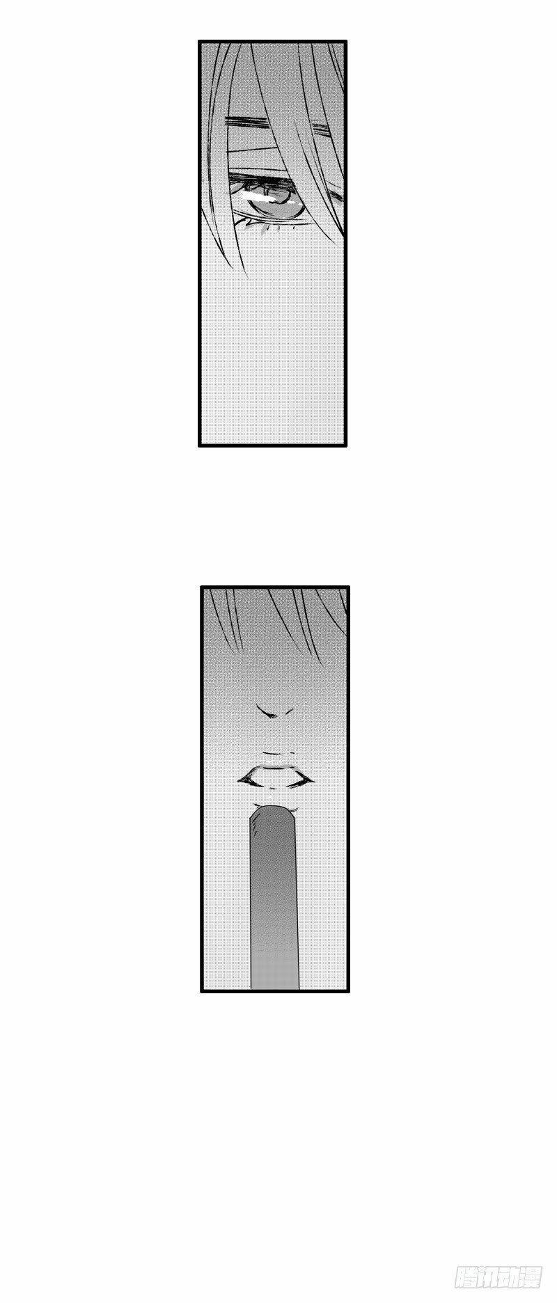 Ngốc Tử 32 trang 10