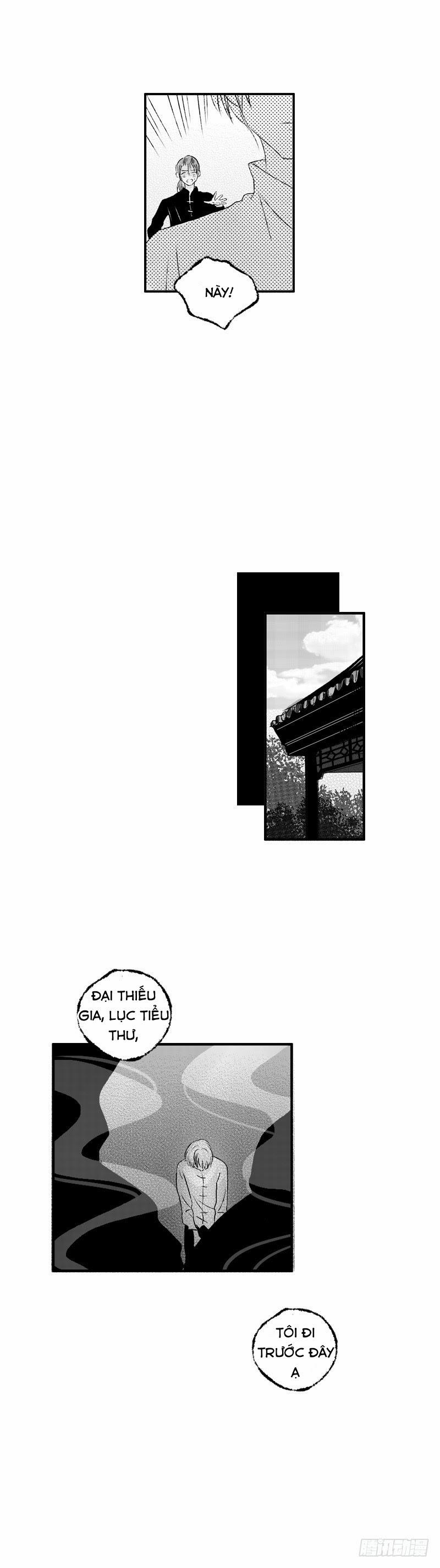 Ngốc Tử 32 trang 4