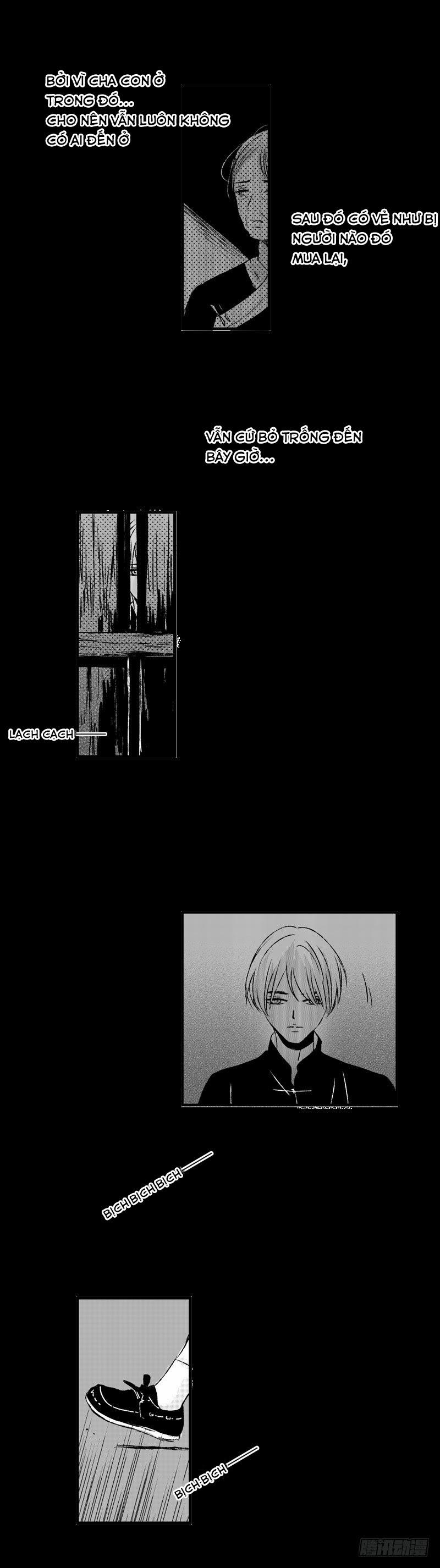 Ngốc Tử 35 trang 4