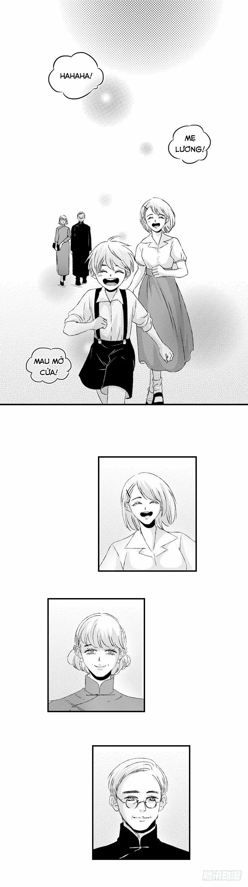 Ngốc Tử 35 trang 5