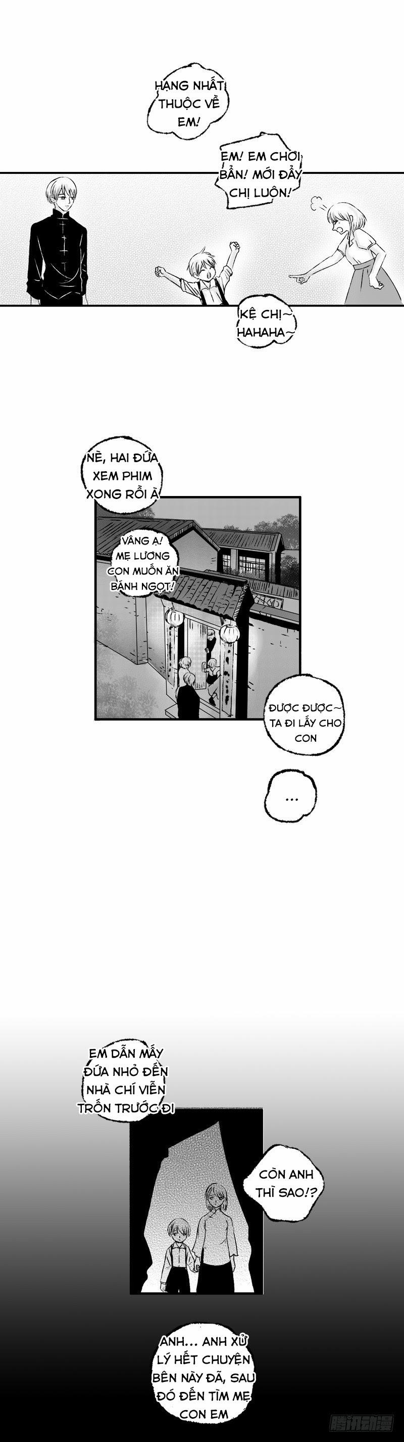 Ngốc Tử 35 trang 6