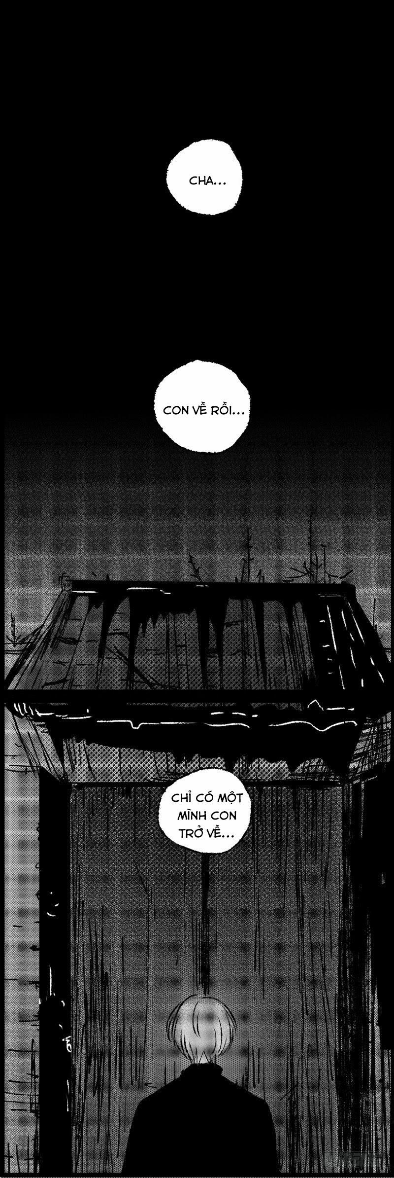 Ngốc Tử 35 trang 8