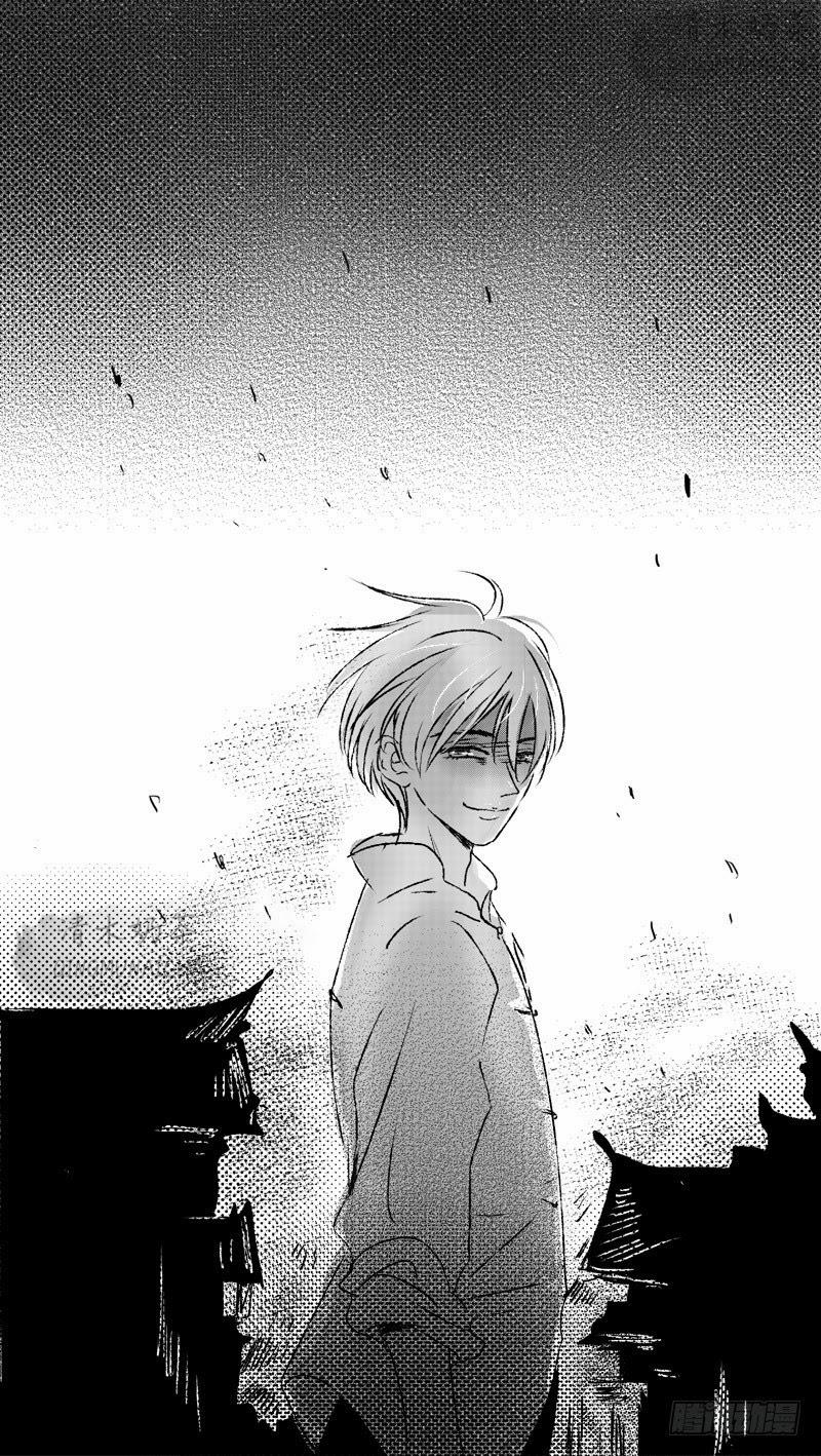 Ngốc Tử 38 trang 12