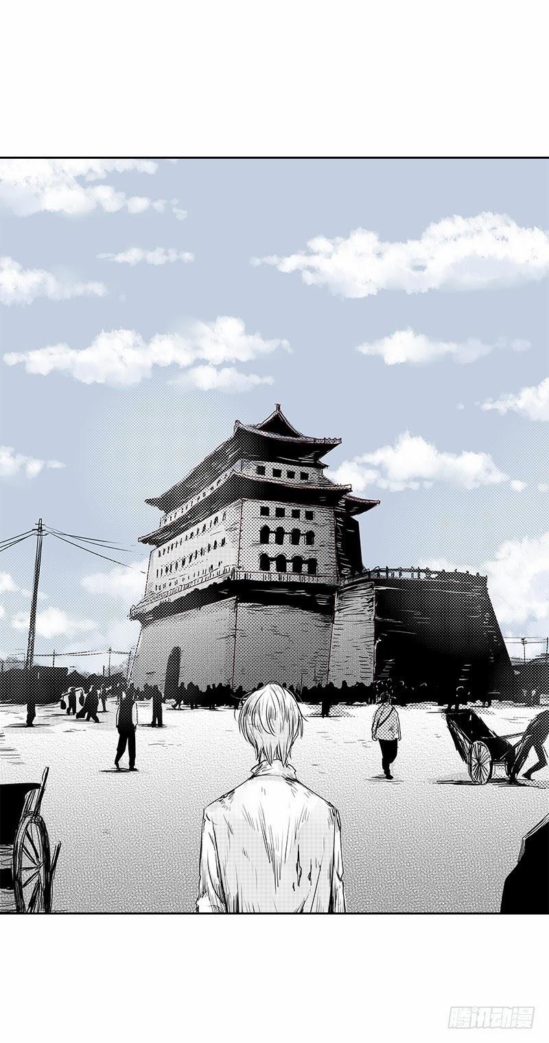 Ngốc Tử 4 trang 5