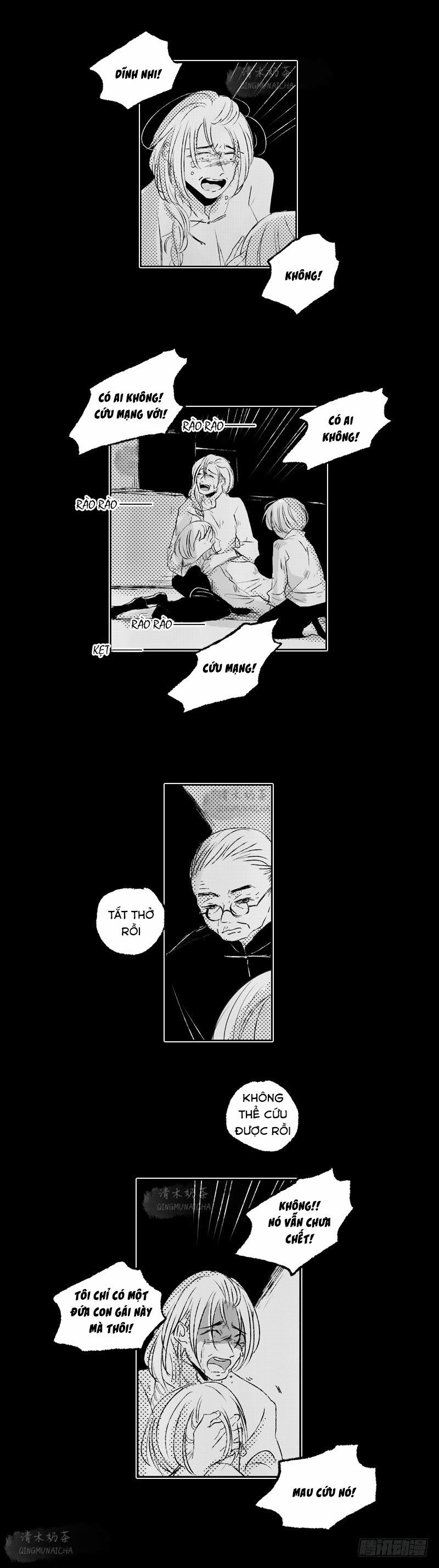 Ngốc Tử 41 trang 4