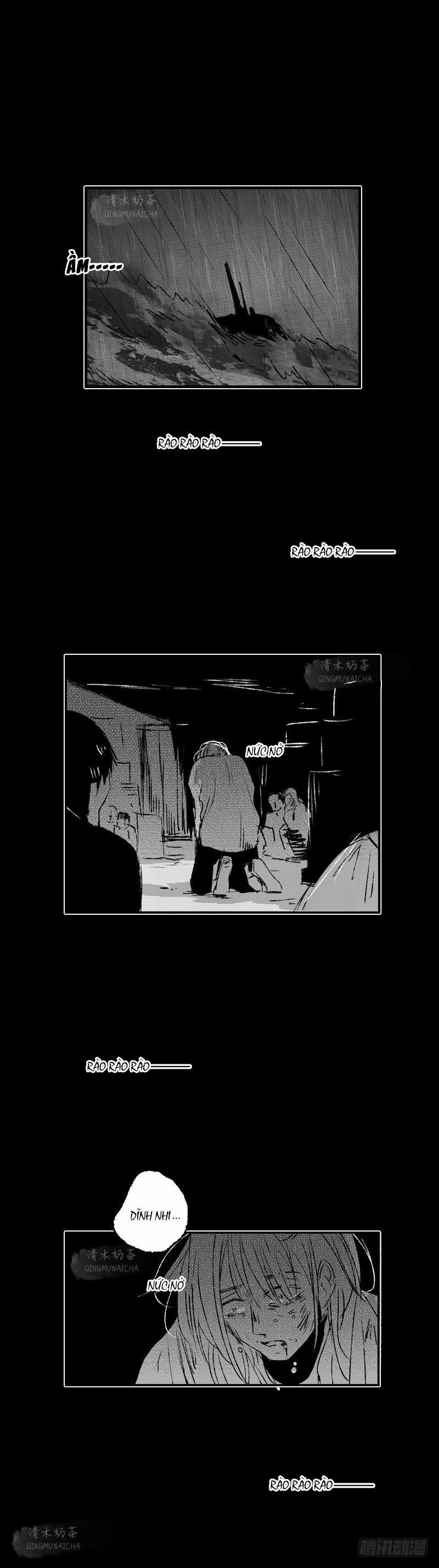 Ngốc Tử 41 trang 7