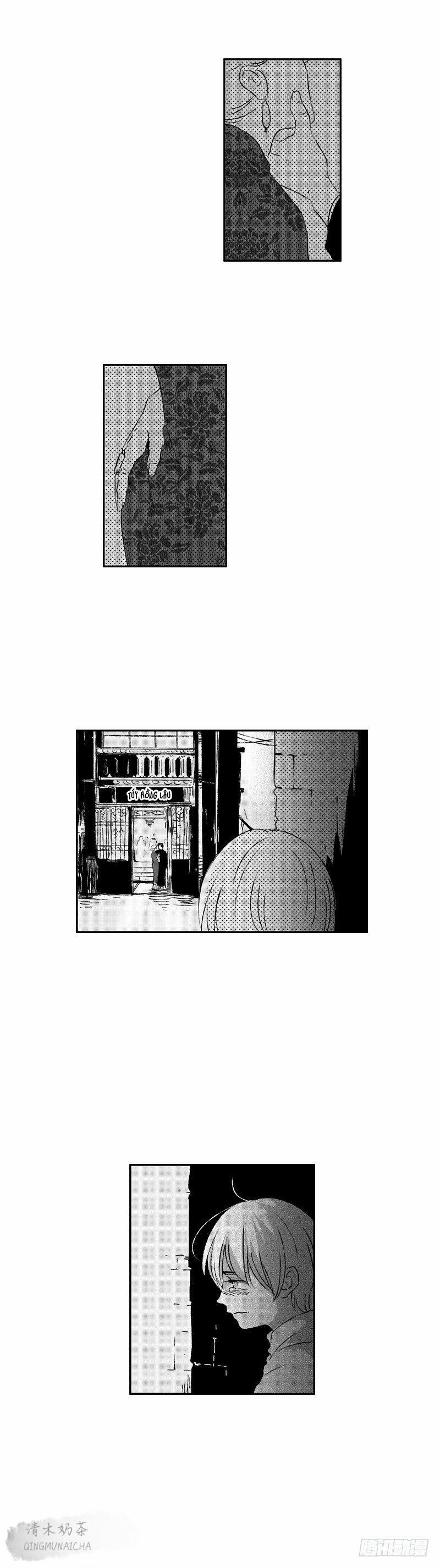 Ngốc Tử 44 trang 4