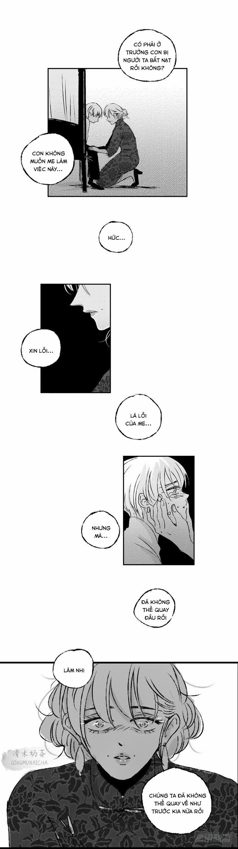 Ngốc Tử 44 trang 7