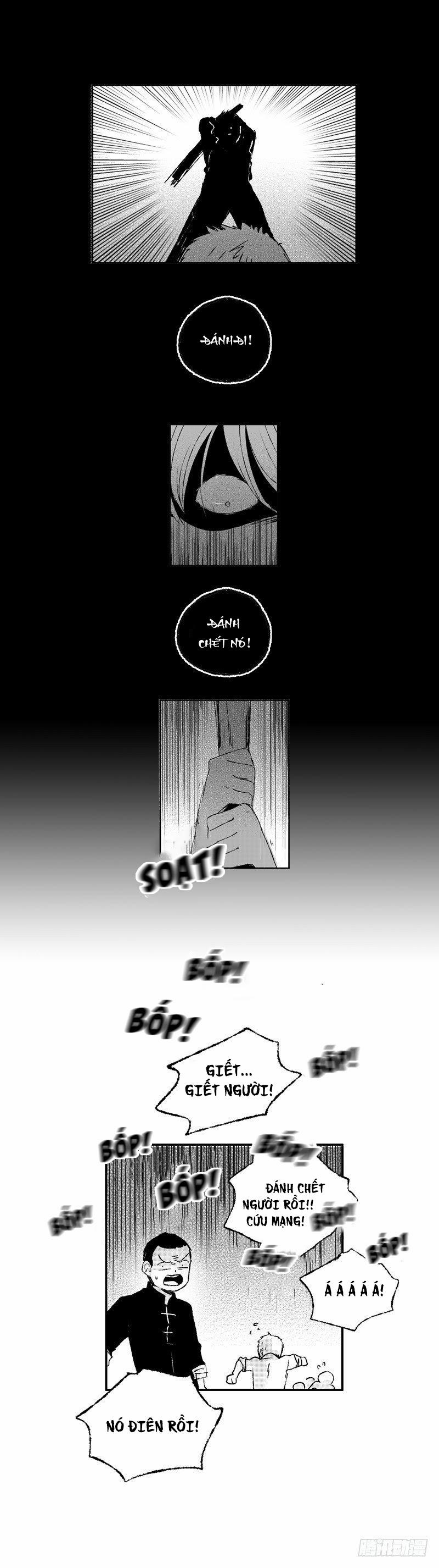 Ngốc Tử 46 trang 7