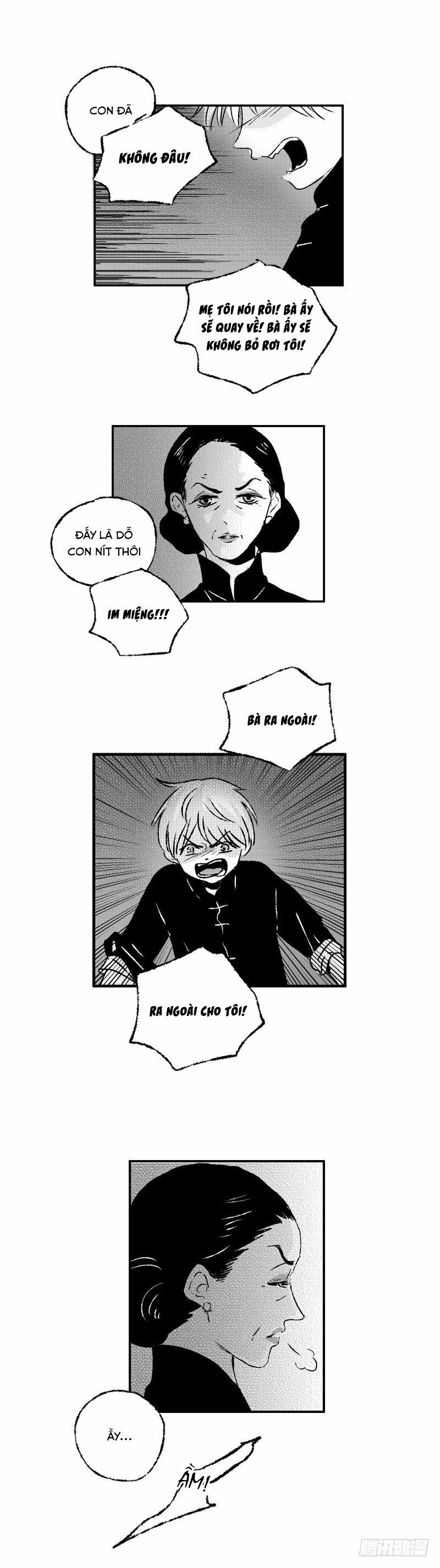 Ngốc Tử 48 trang 7