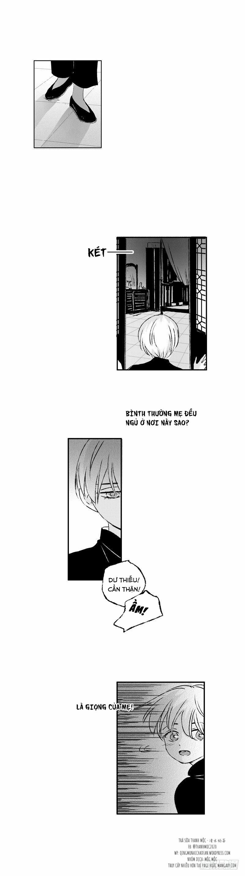 Ngốc Tử 49 trang 4