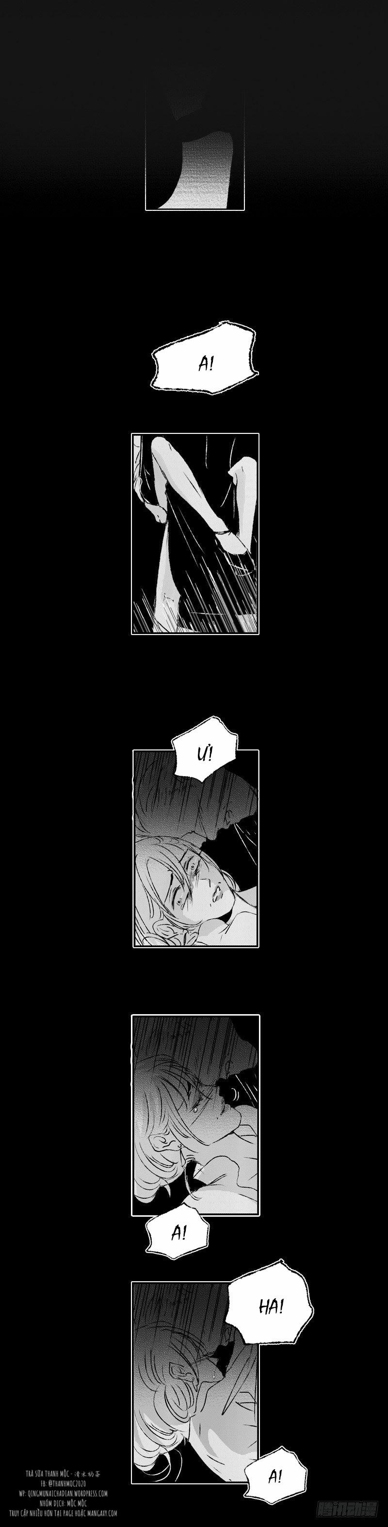 Ngốc Tử 49 trang 9