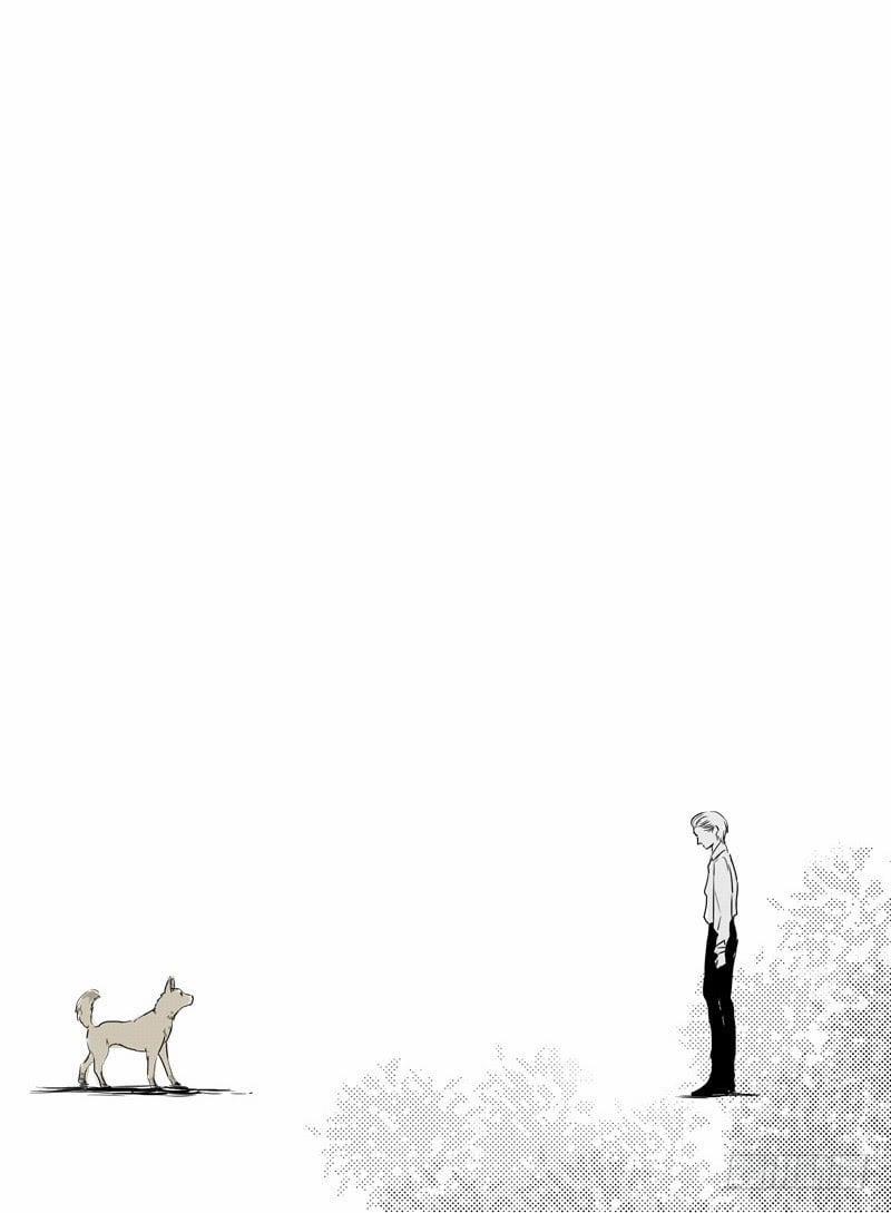 Ngốc Tử 5 trang 8