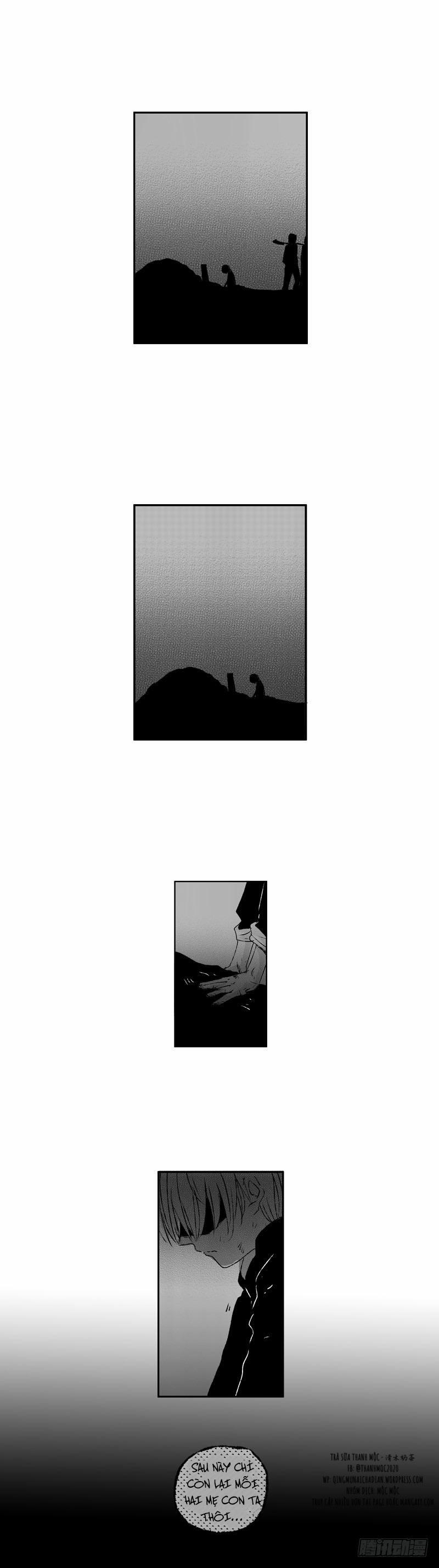 Ngốc Tử 50 trang 11