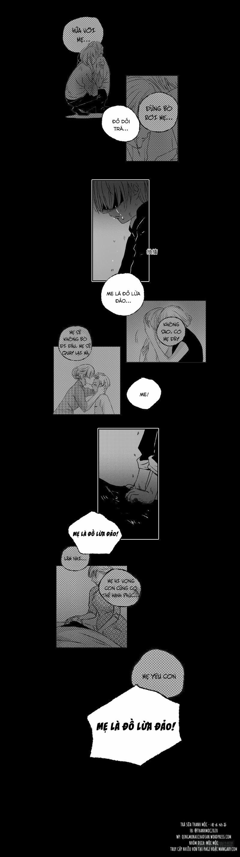 Ngốc Tử 50 trang 12