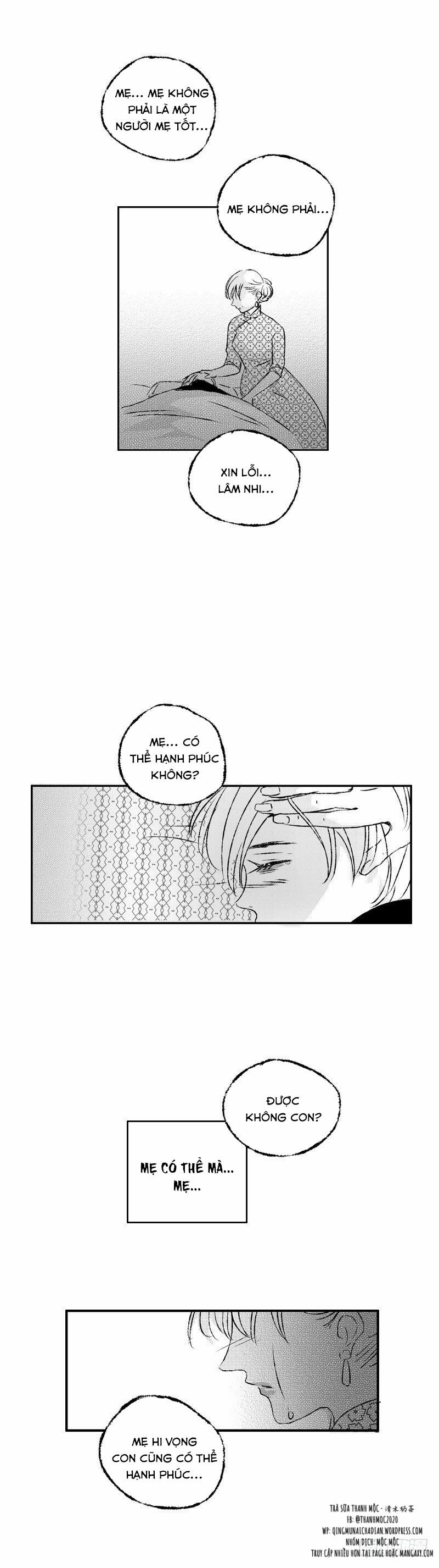 Ngốc Tử 50 trang 2