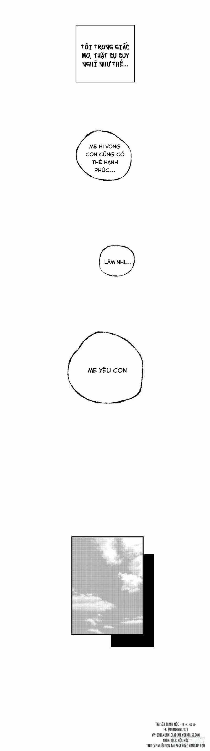 Ngốc Tử 50 trang 3