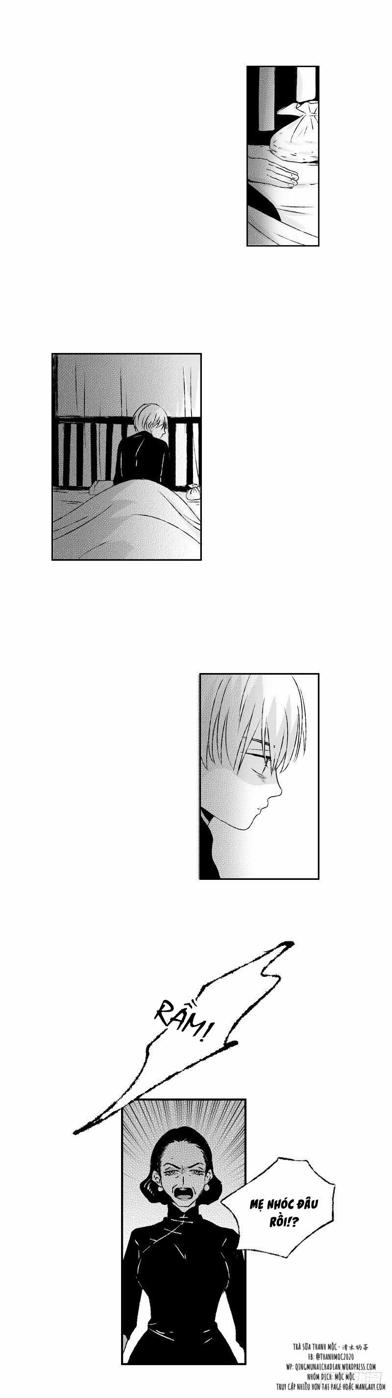 Ngốc Tử 50 trang 4