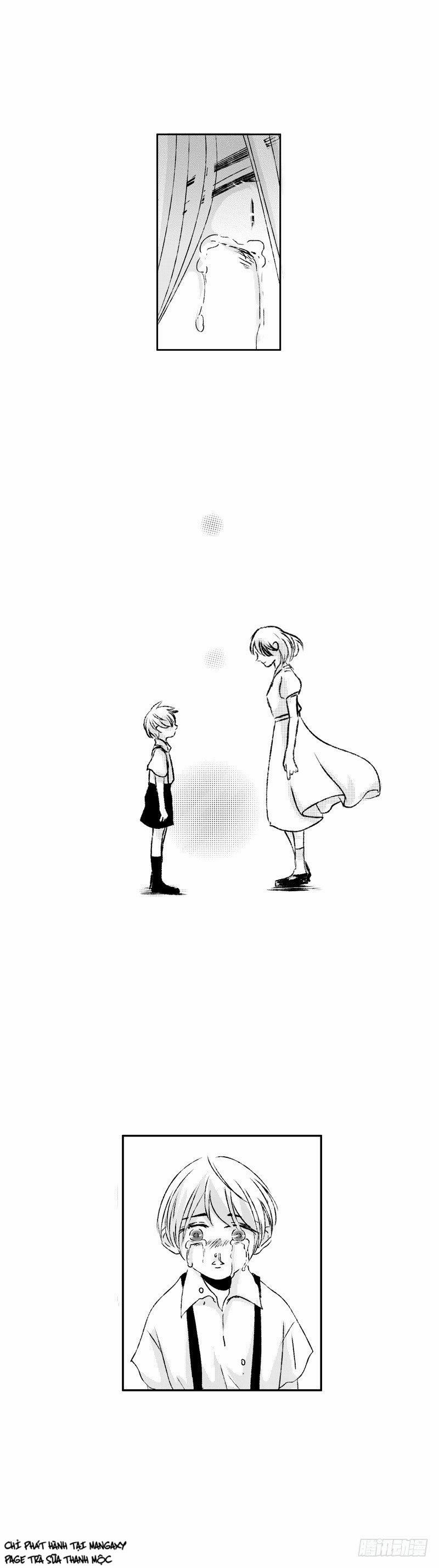 Ngốc Tử 54 trang 11