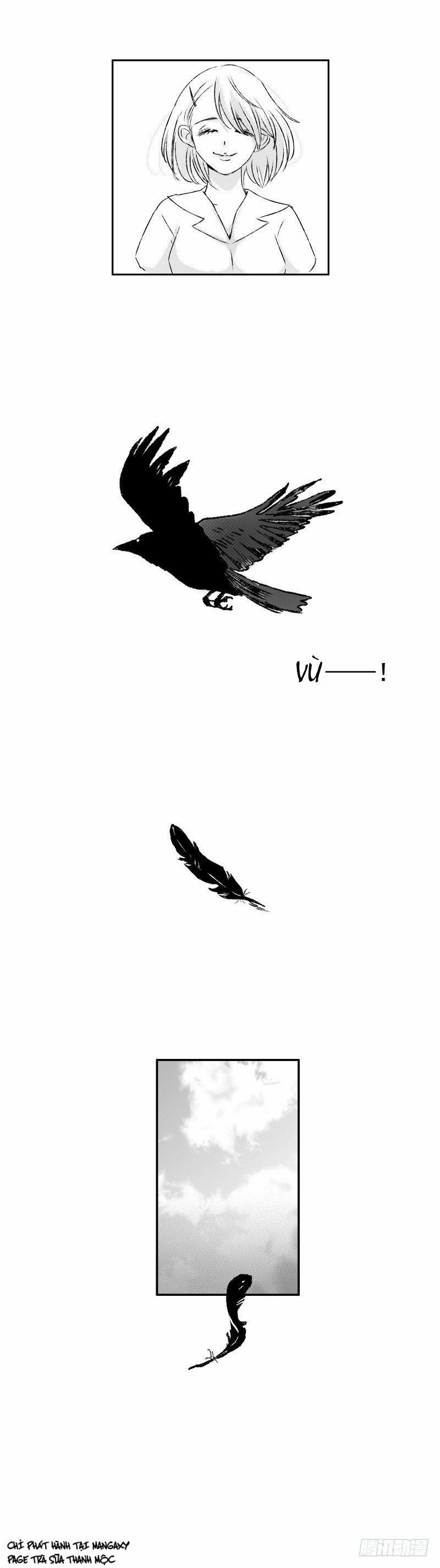 Ngốc Tử 54 trang 12