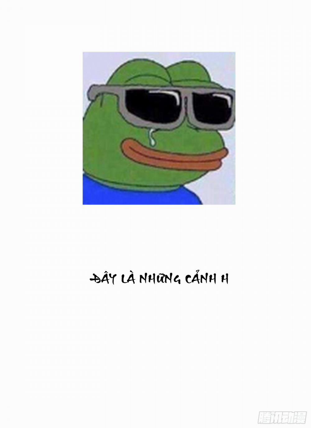 Ngốc Tử 54 trang 2