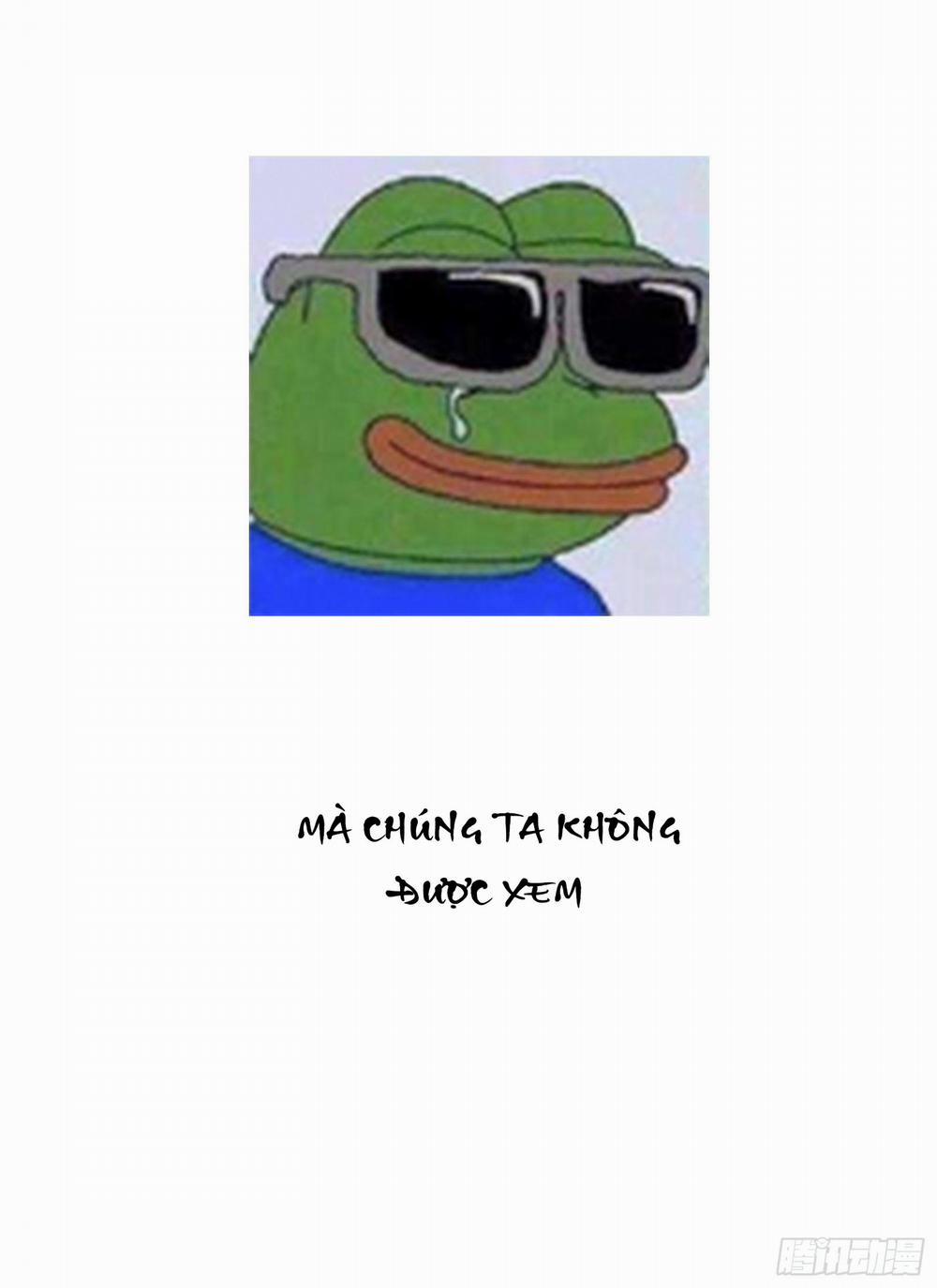 Ngốc Tử 54 trang 3