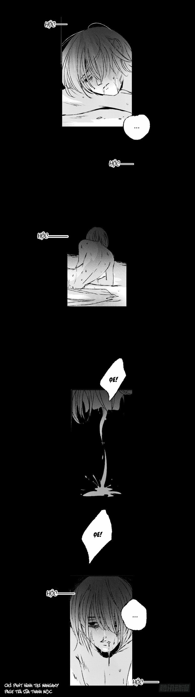 Ngốc Tử 54 trang 5