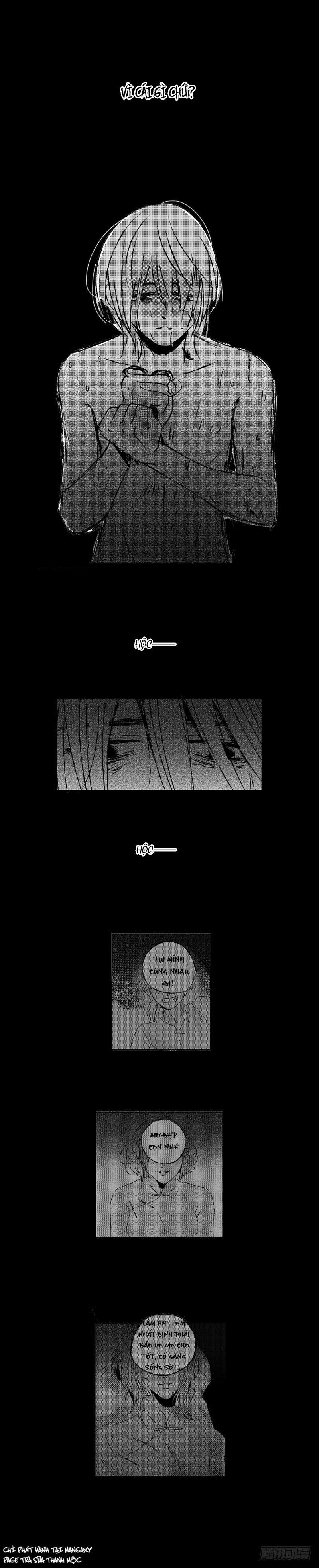 Ngốc Tử 54 trang 7