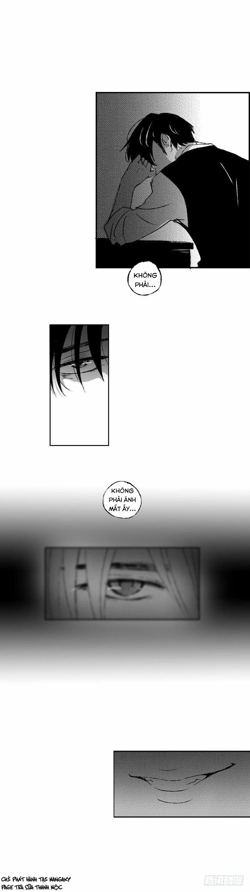 Ngốc Tử 55 trang 10