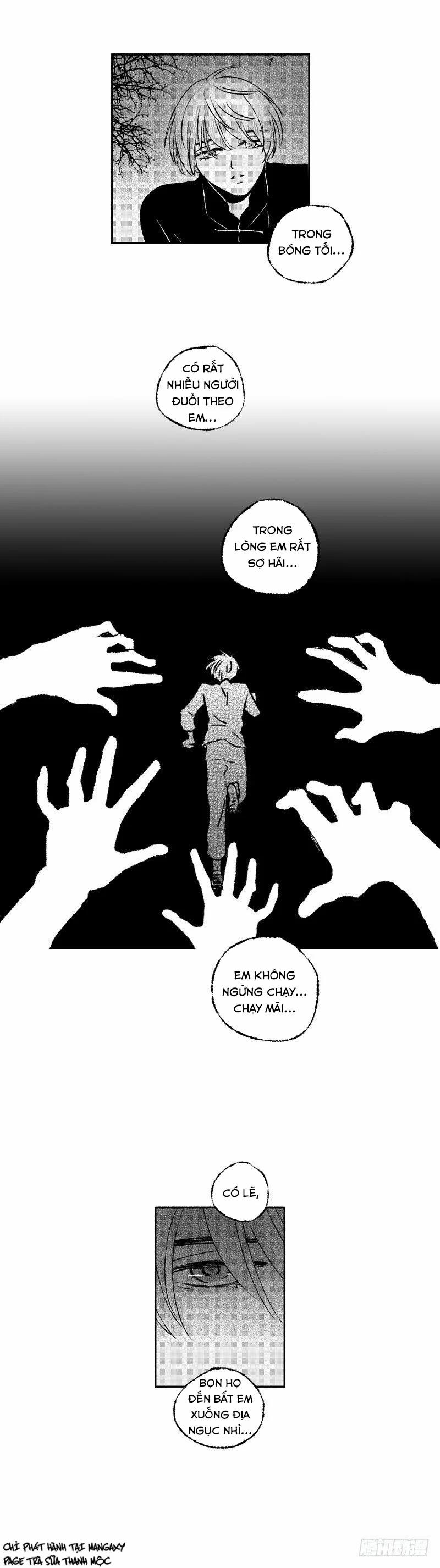 Ngốc Tử 55 trang 13