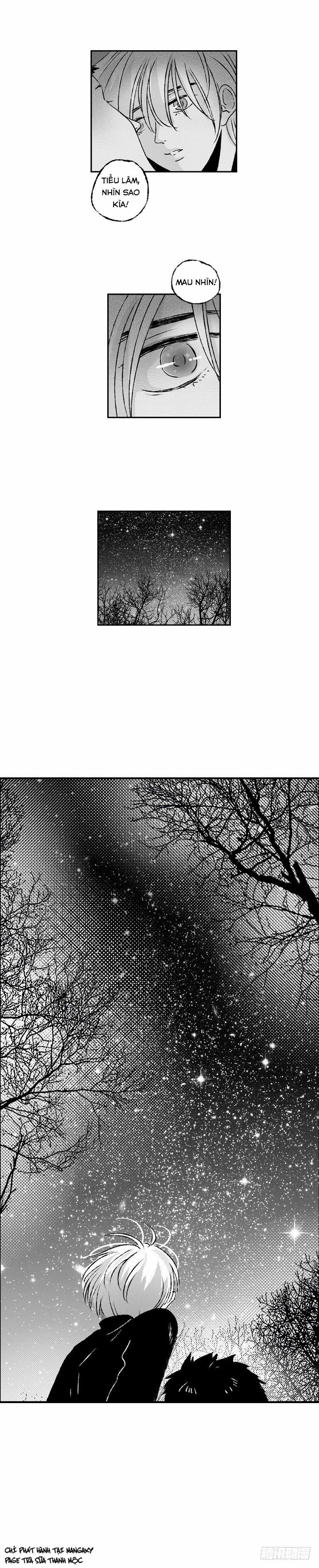 Ngốc Tử 55 trang 15