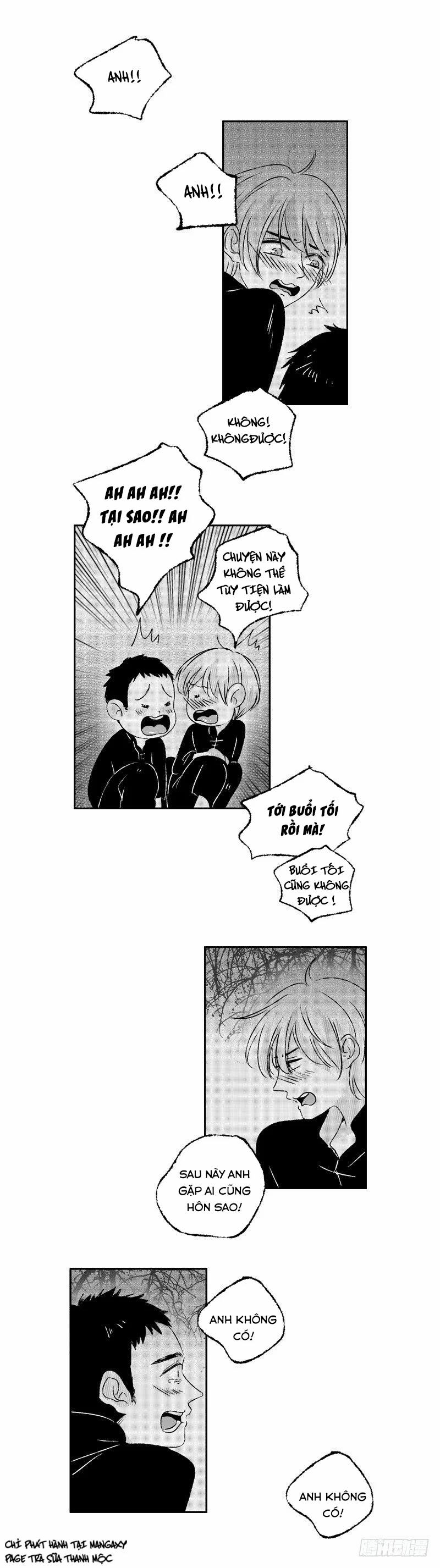 Ngốc Tử 55 trang 17