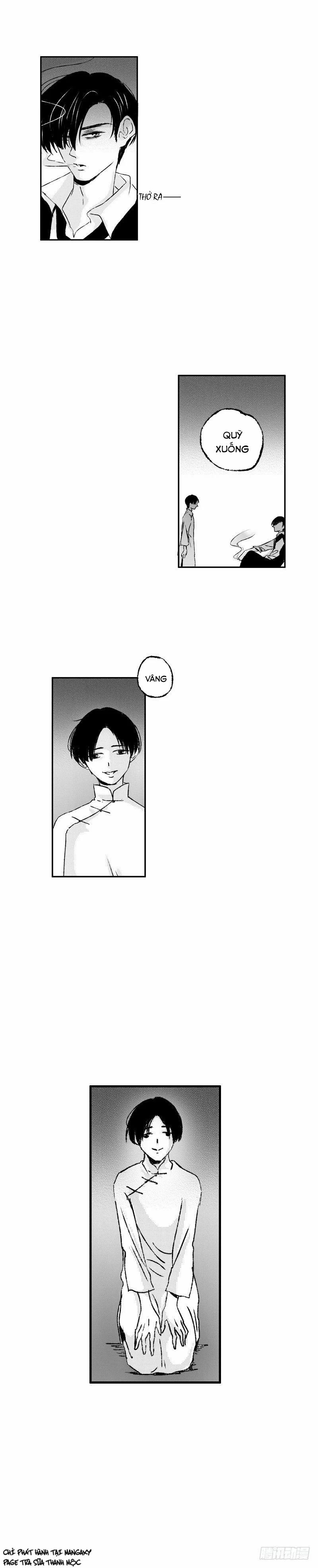 Ngốc Tử 55 trang 4