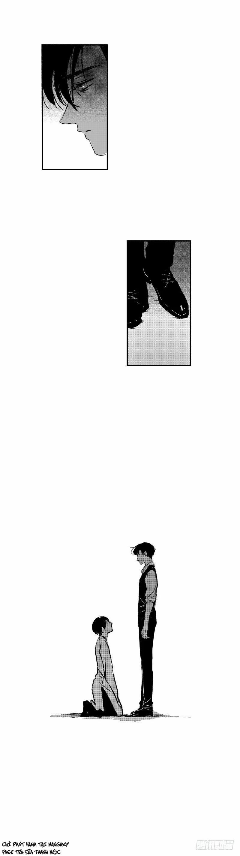 Ngốc Tử 55 trang 5