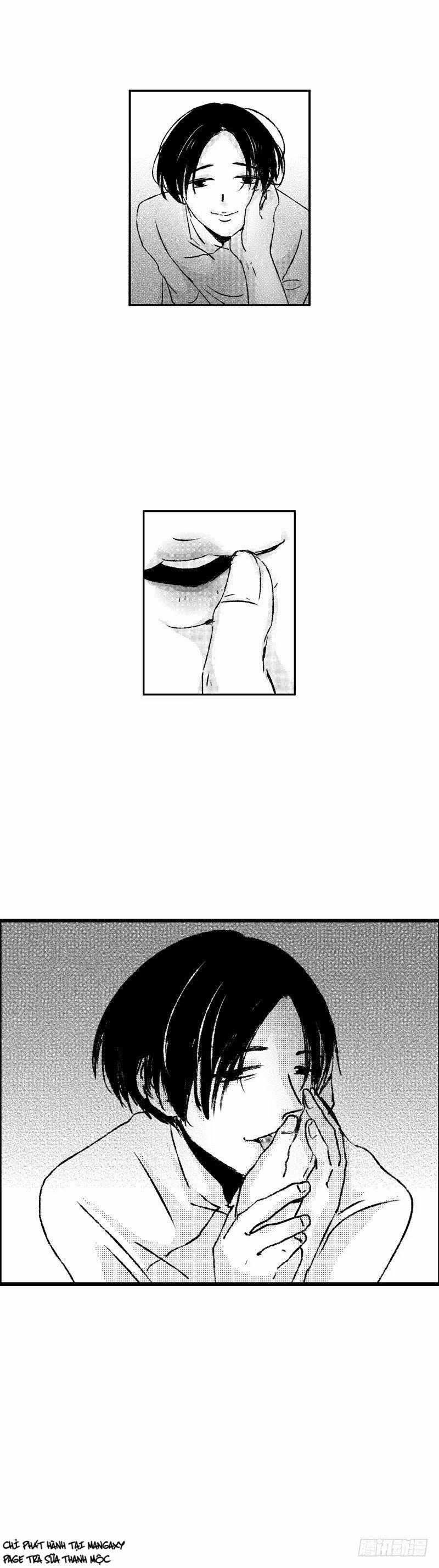 Ngốc Tử 55 trang 6