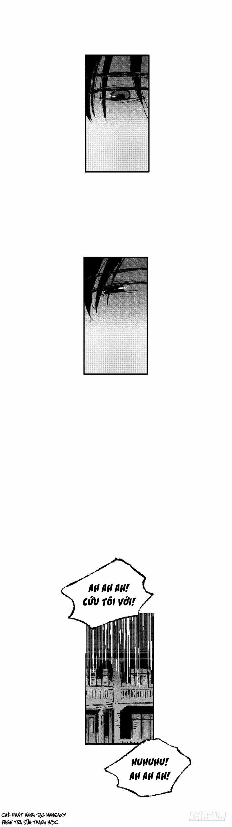 Ngốc Tử 55 trang 7