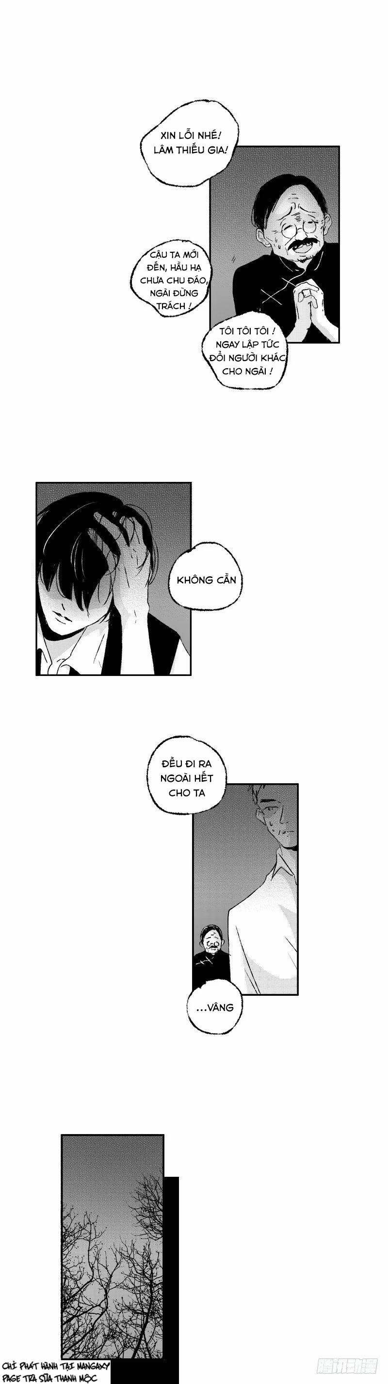 Ngốc Tử 55 trang 9