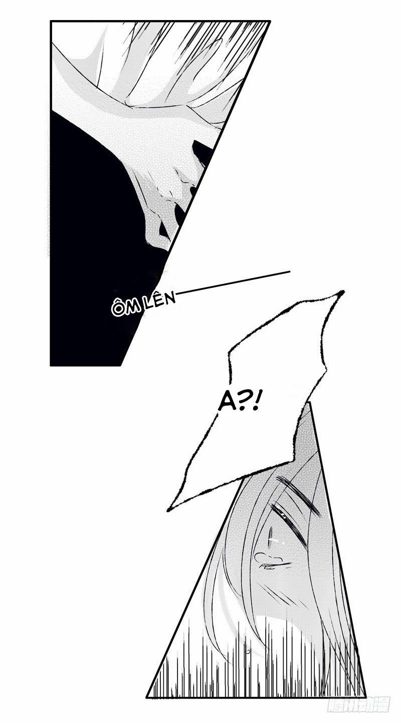 Ngốc Tử 7 trang 4