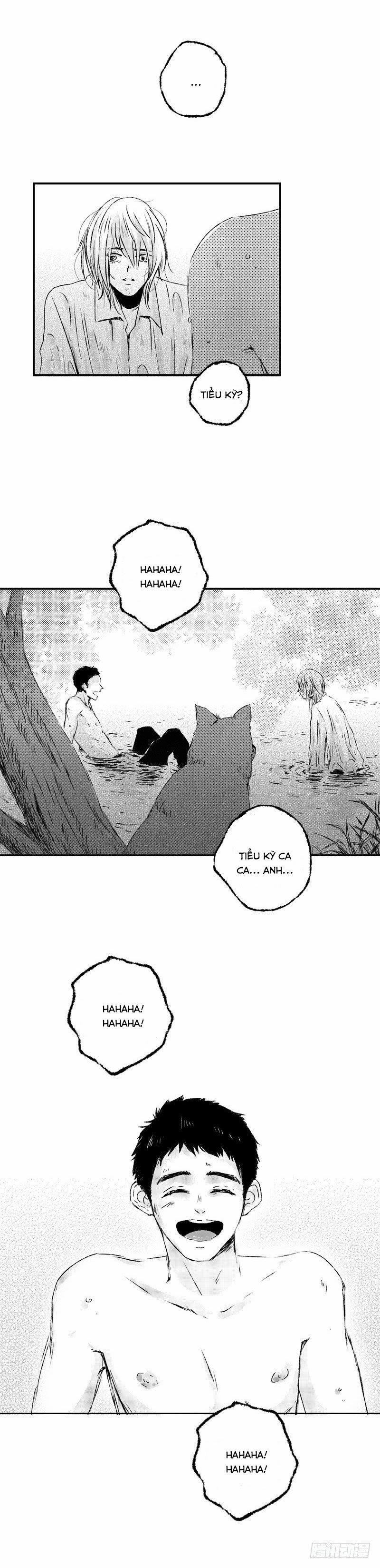 Ngốc Tử 7 trang 7