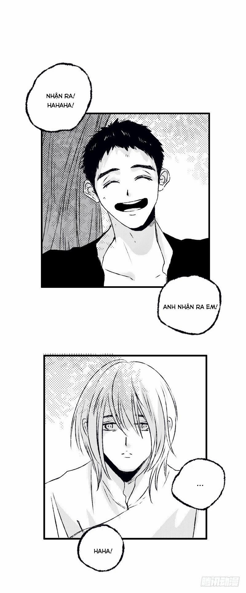 Ngốc Tử 9 trang 2