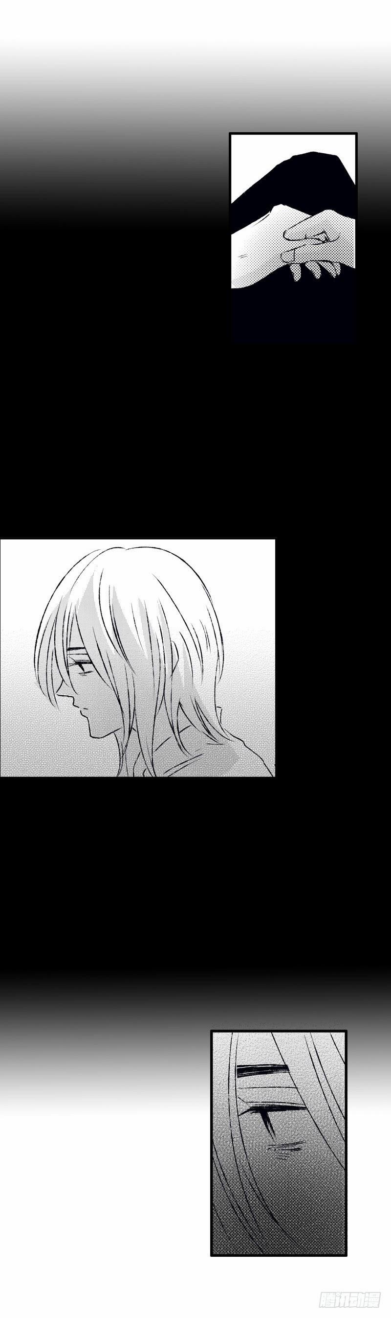 Ngốc Tử 9 trang 3