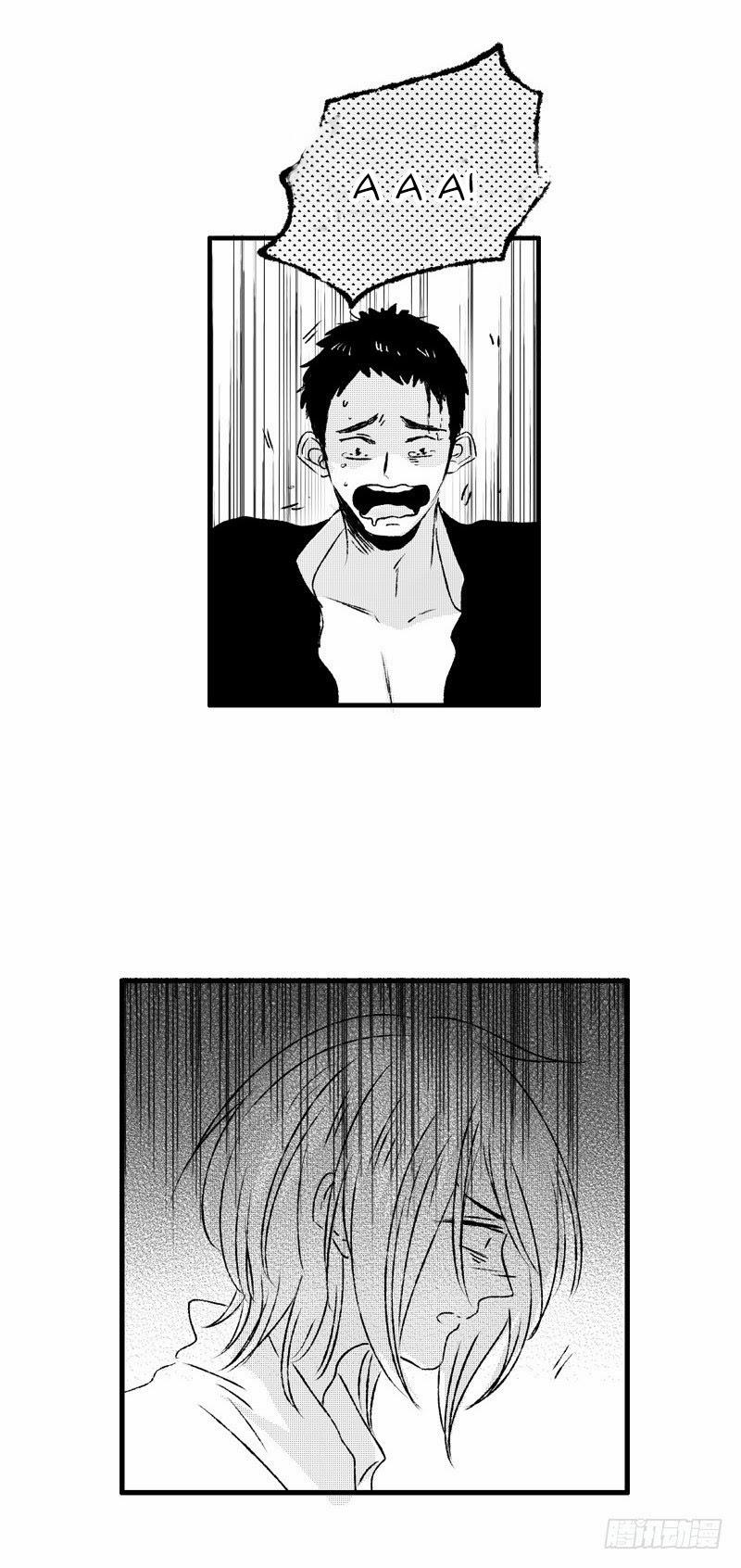 Ngốc Tử 9 trang 6