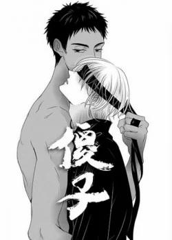 Đọc truyện tranh Ngốc Tử