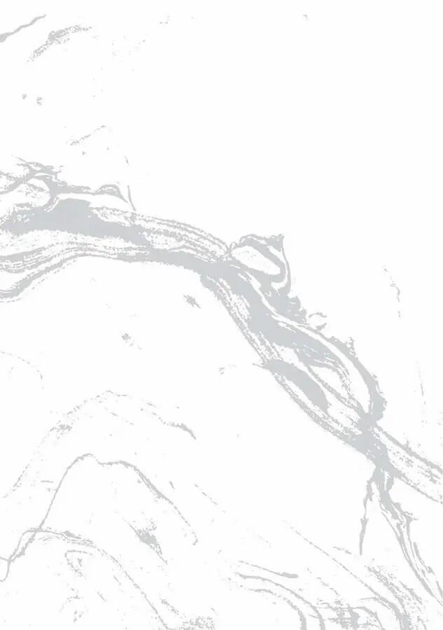 Ngợi Ca Ngài Succubus 3.5 trang 1